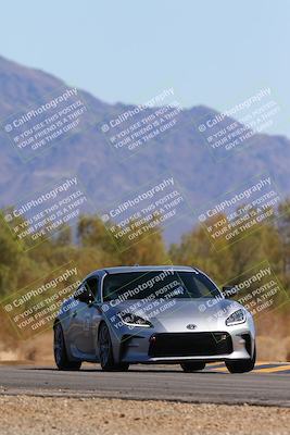 media/Mar-15-2025-Speed Ventures (Sat) [[c9b64f47cf]]/4-Black Group/Session 3 (Turn 7)/